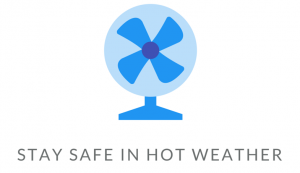 staysafeinhotweather-post