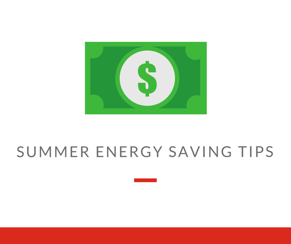 Energy Saving Tips For Summer summer energy saving tips | residential | aep energy Energy Saving Tips For Summer summer energy saving tips | residential | aep energy