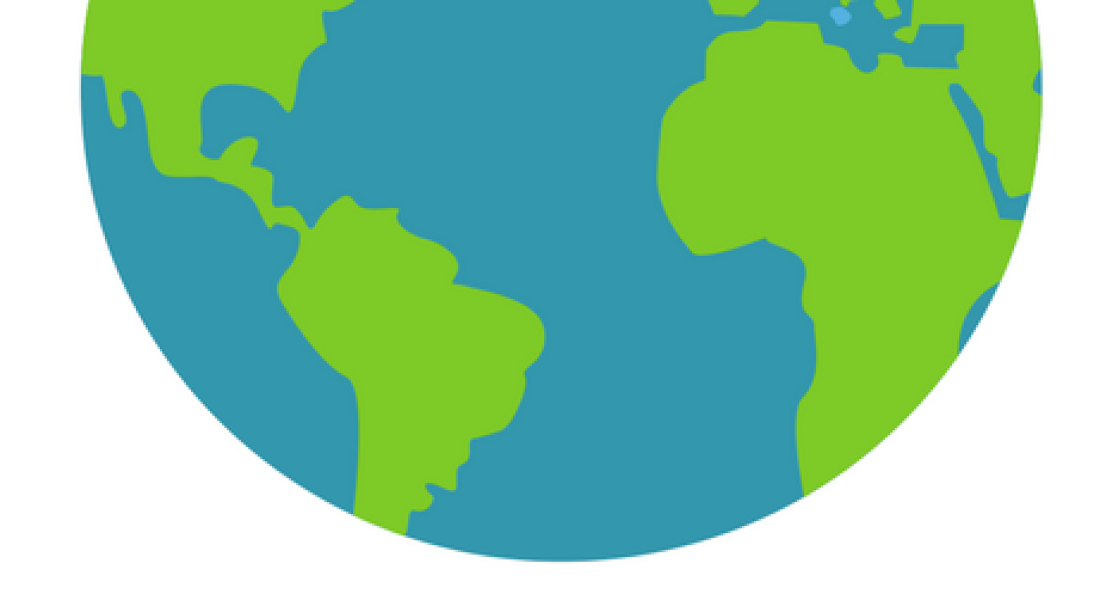 Zeday Zero Emissions Day | AEP Energy