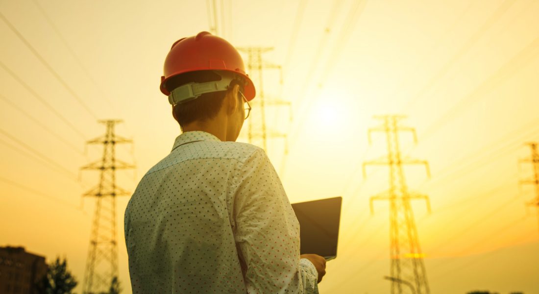 Transmission Cost Management AEP Energy