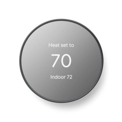Google Nest Cam Indoor – AEP Energy Reward Store