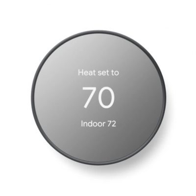 Honeywell Home T9 Wi-Fi Smart Thermostat – AEP Energy Reward Store