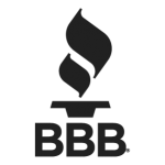 BBB logo