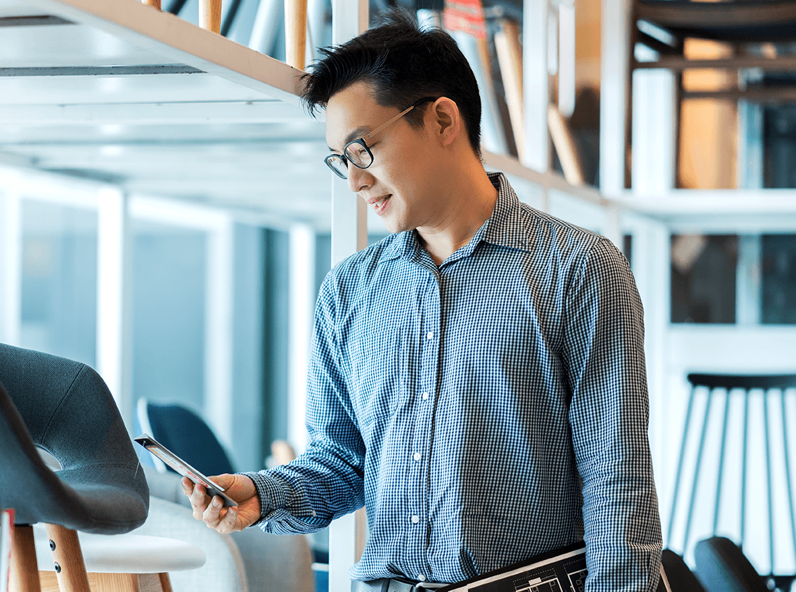 AEP Energy Installing Solar Array At Ohio State | AEP Energy