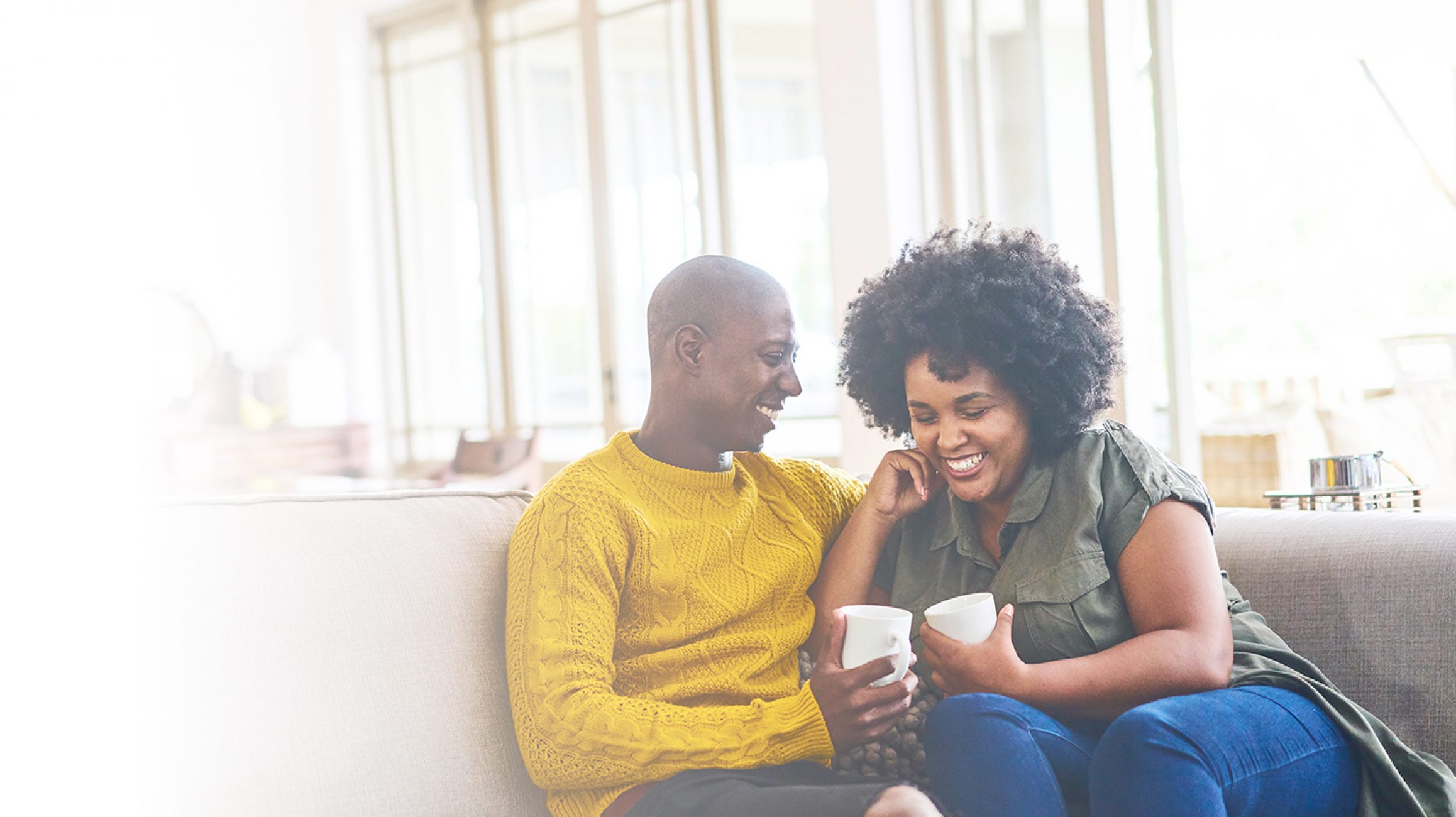 Ohio Natural Gas Rates Ohio Natural Gas Supplier AEP Energy