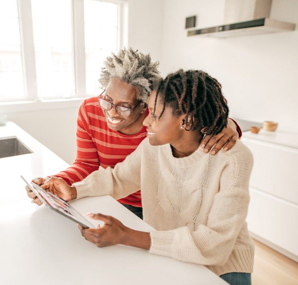 Ohio Gas & Electricity Supplier AEP Energy