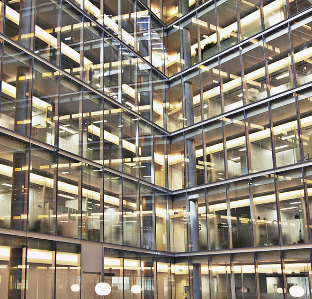 commercial-electricity-supplier-aep-energy