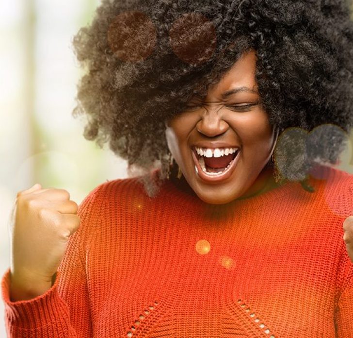 Reward Store | AEP Energy