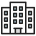 Commercial Business Image
