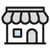 Small Business Image