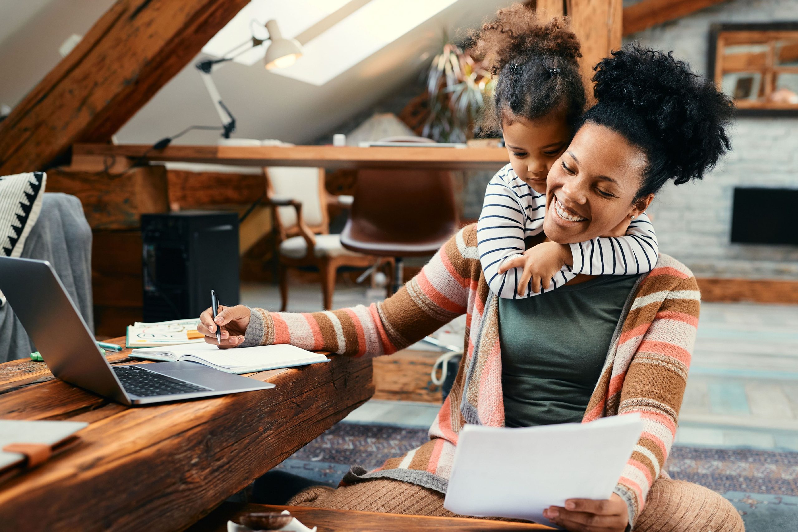 spring-maintenance-checklist-for-homeowners-aep-energy