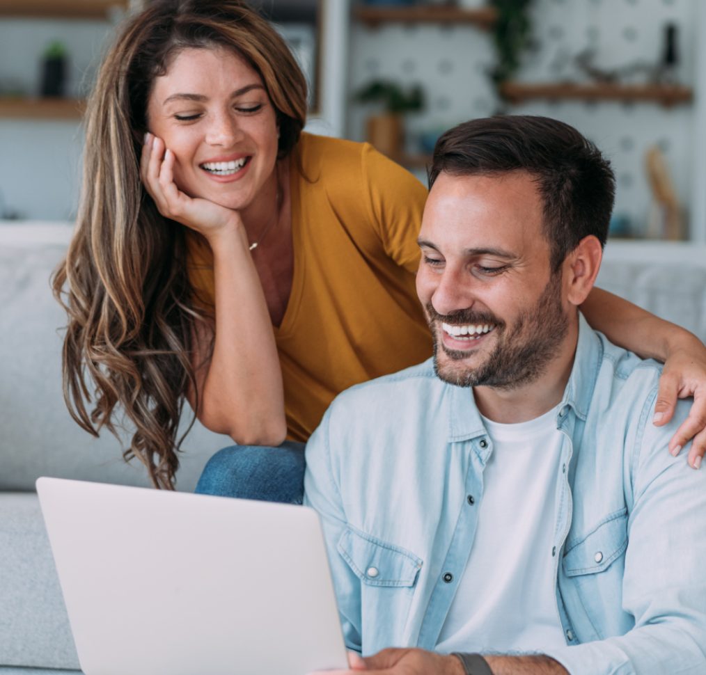 Allentown Electricity Supplier | AEP Energy