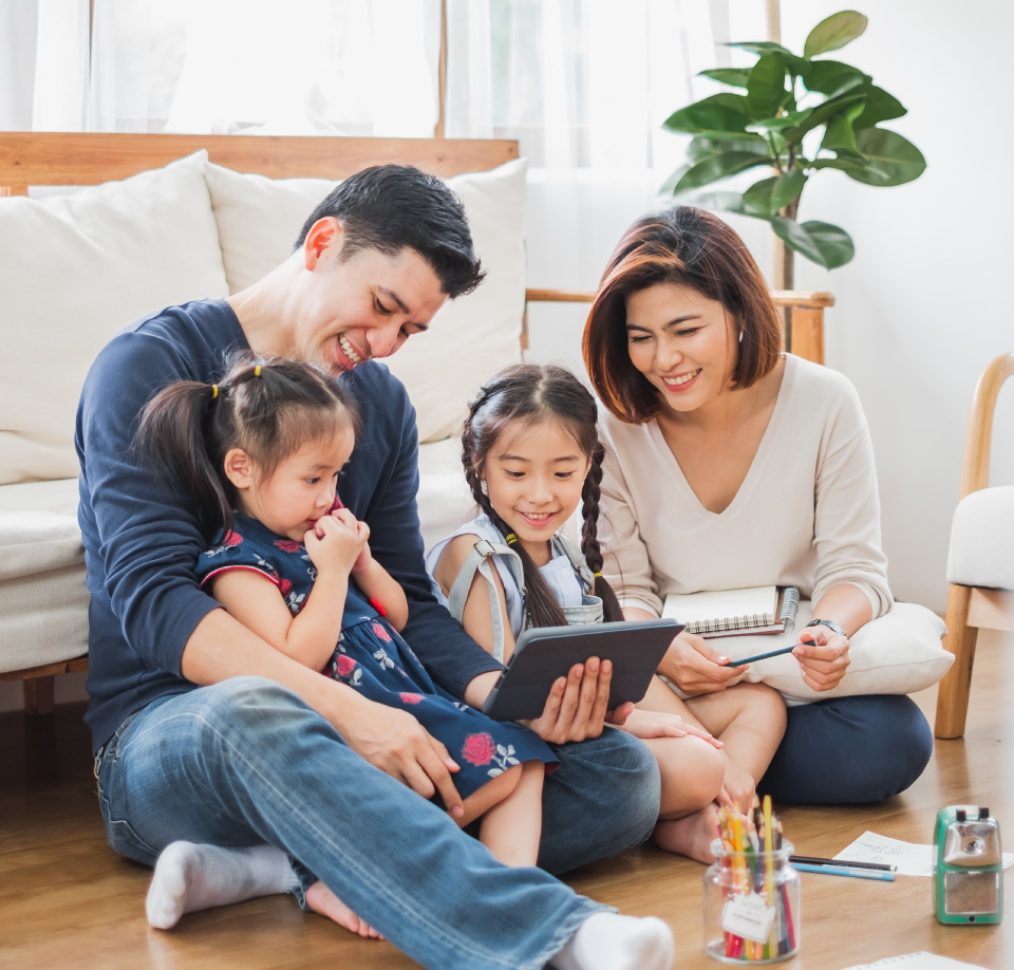 Cheapest Provider For Electricity Pa Bethlehem