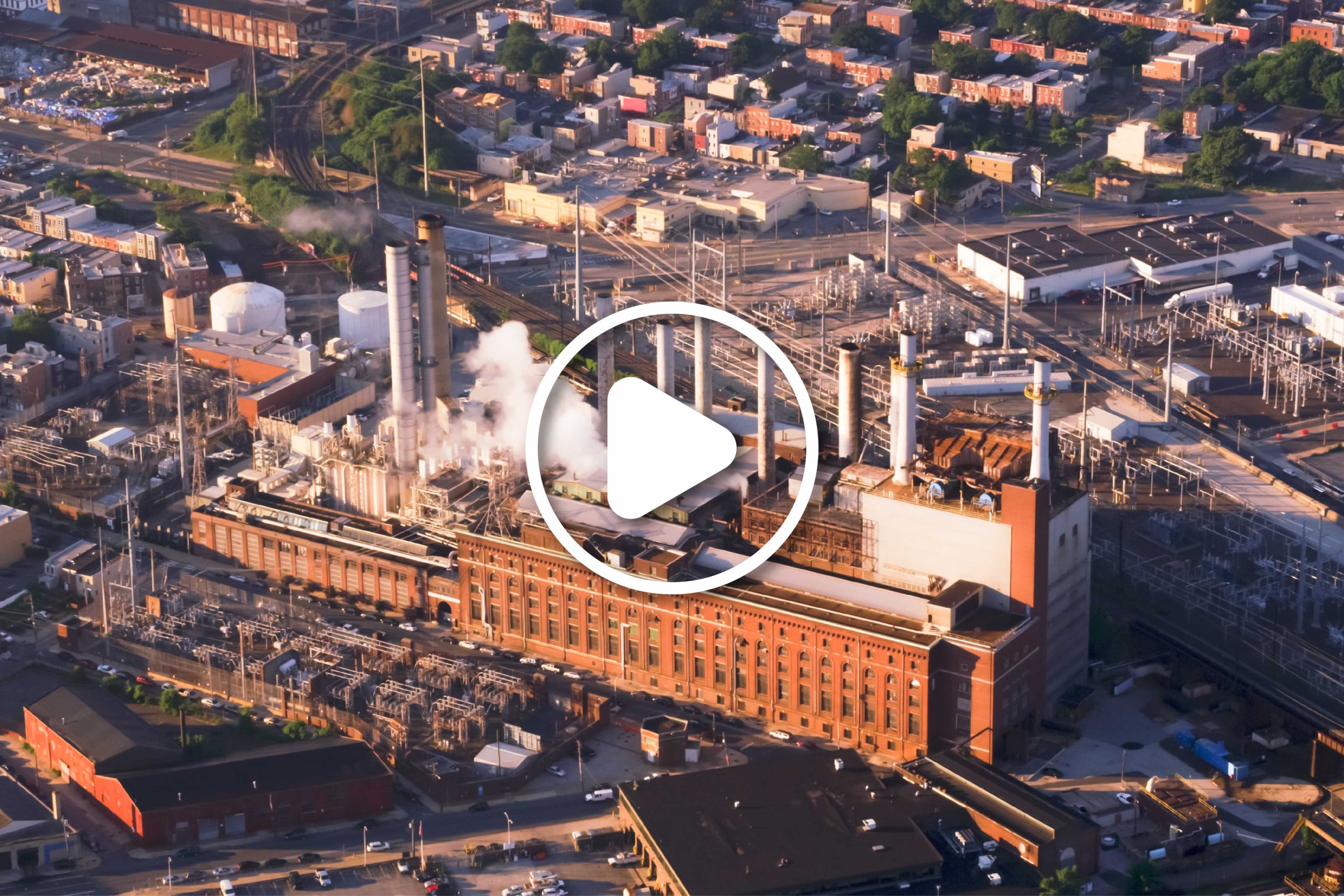 Understanding Capacity: AEP Energy’s Guide to Navigating Rising Energy