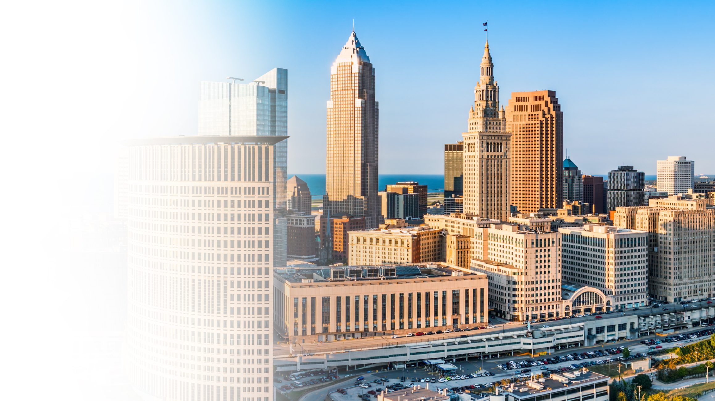 Small Business Electricity Supplier in Cleveland | AEP Energy