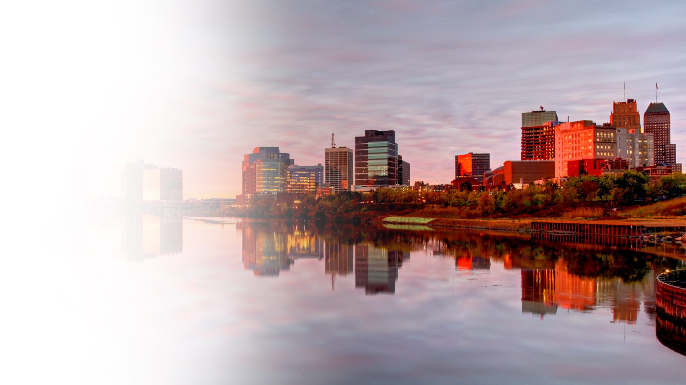 Business Electricity Supplier New Jersey