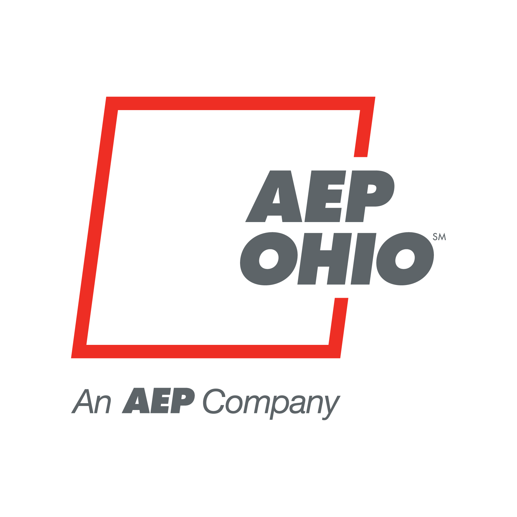 AEP Ohio