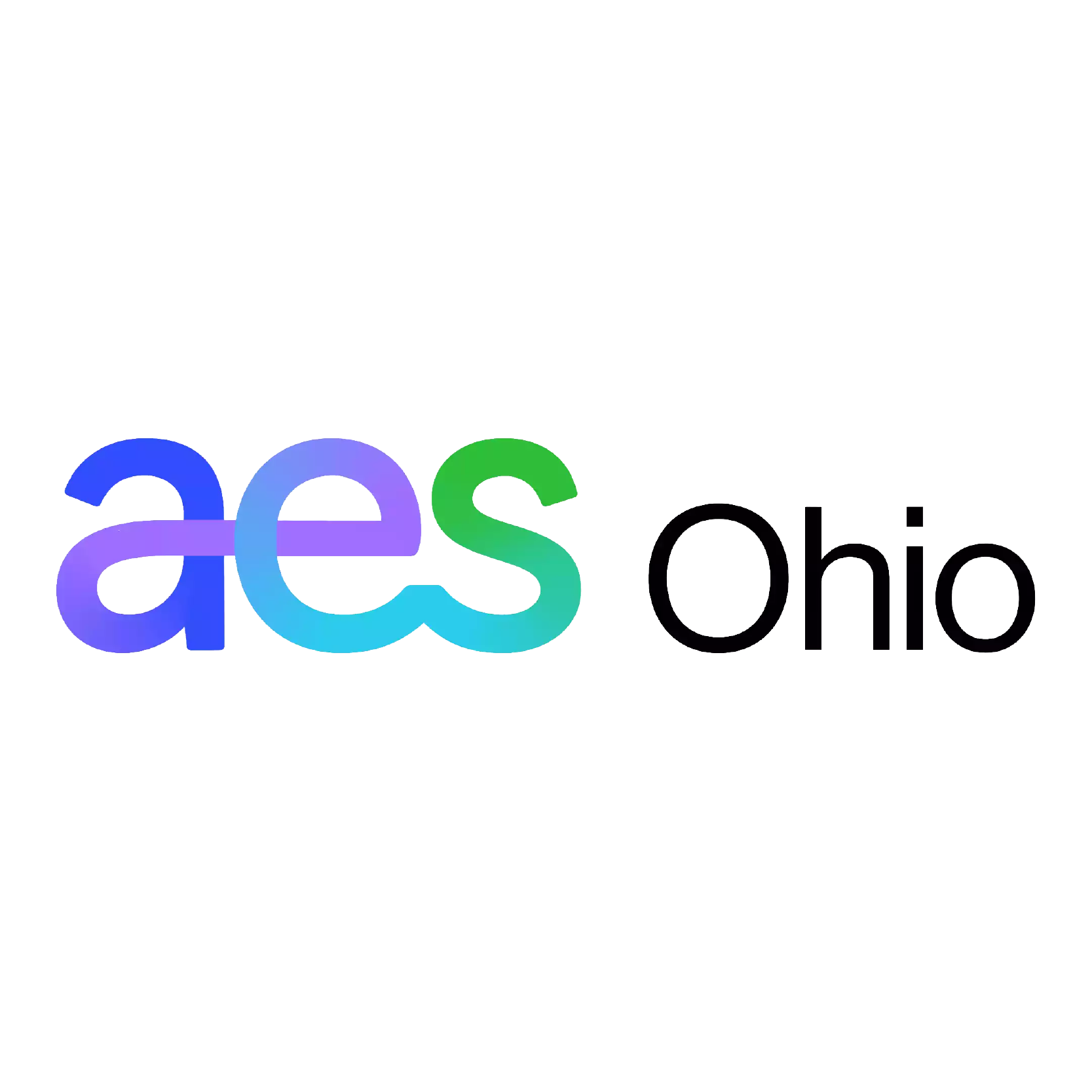 AES
