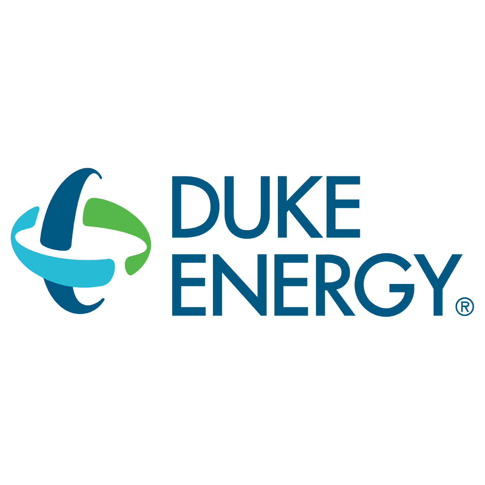 Duke Energy